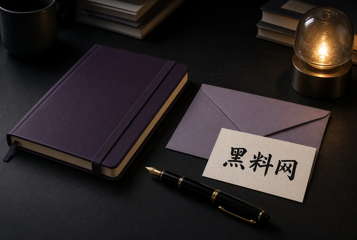 免责声明
